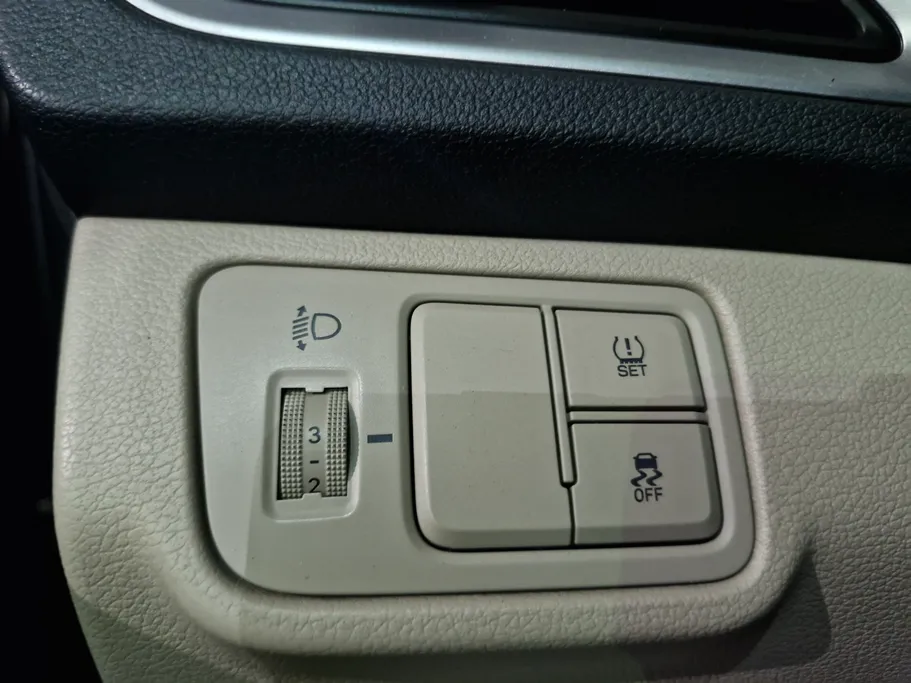 2021 Hyundai Accent Smart 