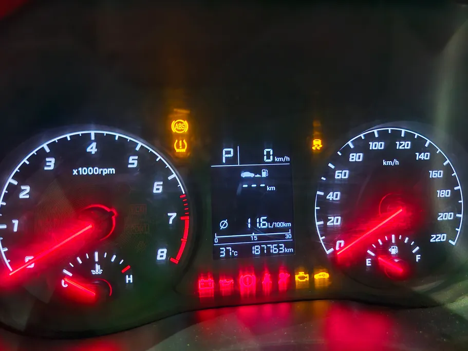 2021 Hyundai Accent Smart 