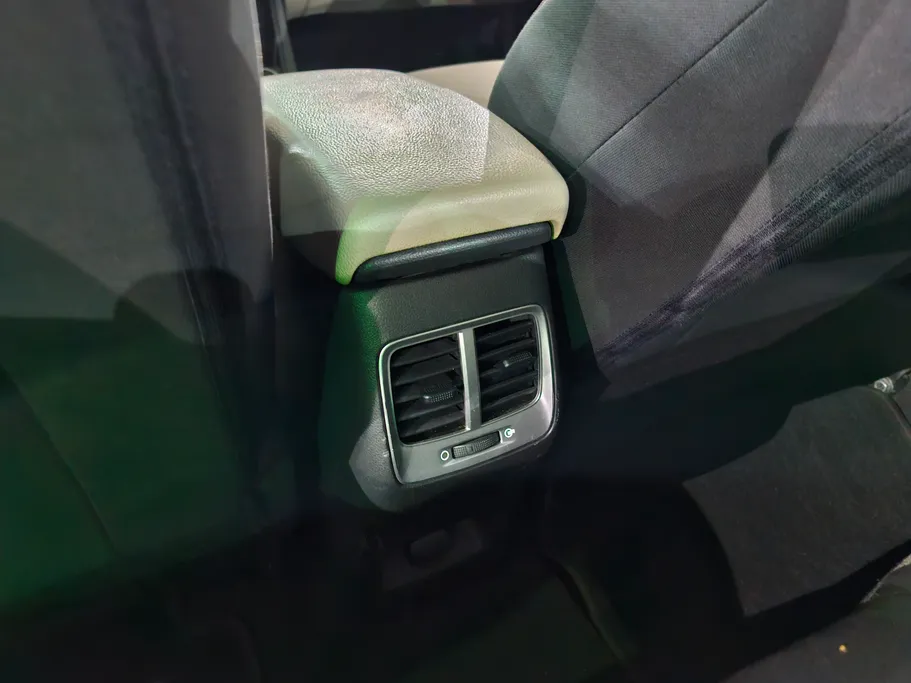 2021 Hyundai Accent Smart 