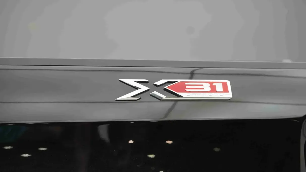 2025 GMC Sierra Elevation 