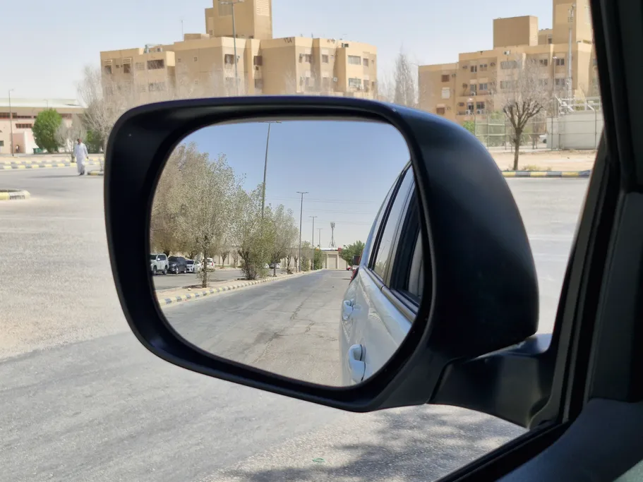 تويوتا برادو TXL1 2023 