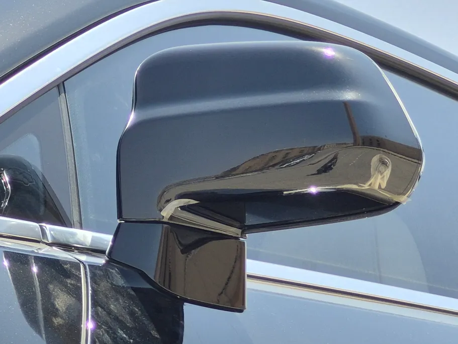 2024 Rolls Royce Spectre  