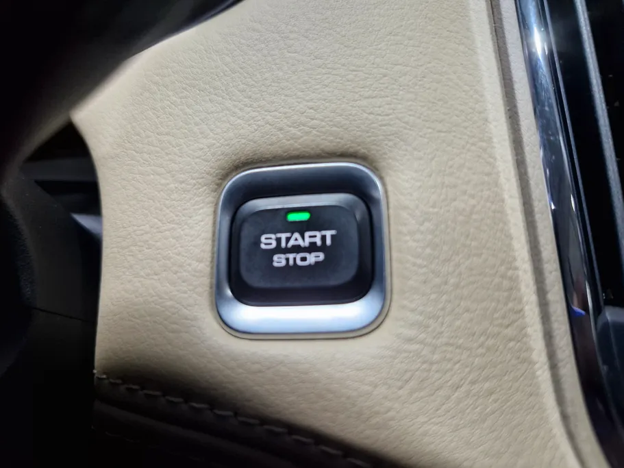 2025 Chevrolet Captiva Premier 