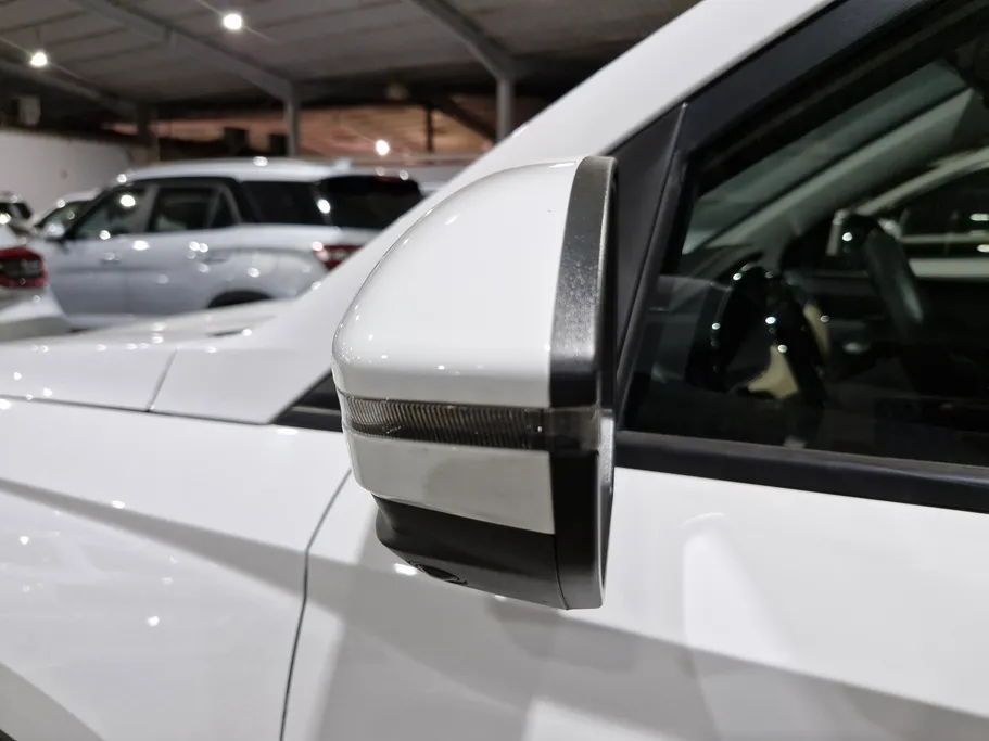 2025 Chevrolet Captiva Premier 
