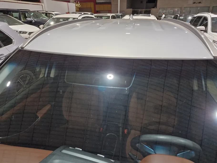 2024 Hyundai Creta Grand 