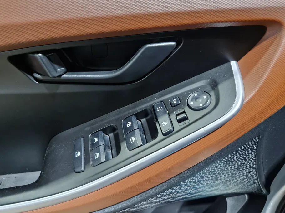 2024 Hyundai Creta Grand 