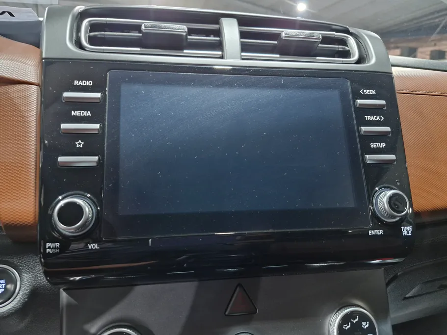 2024 Hyundai Creta Grand 