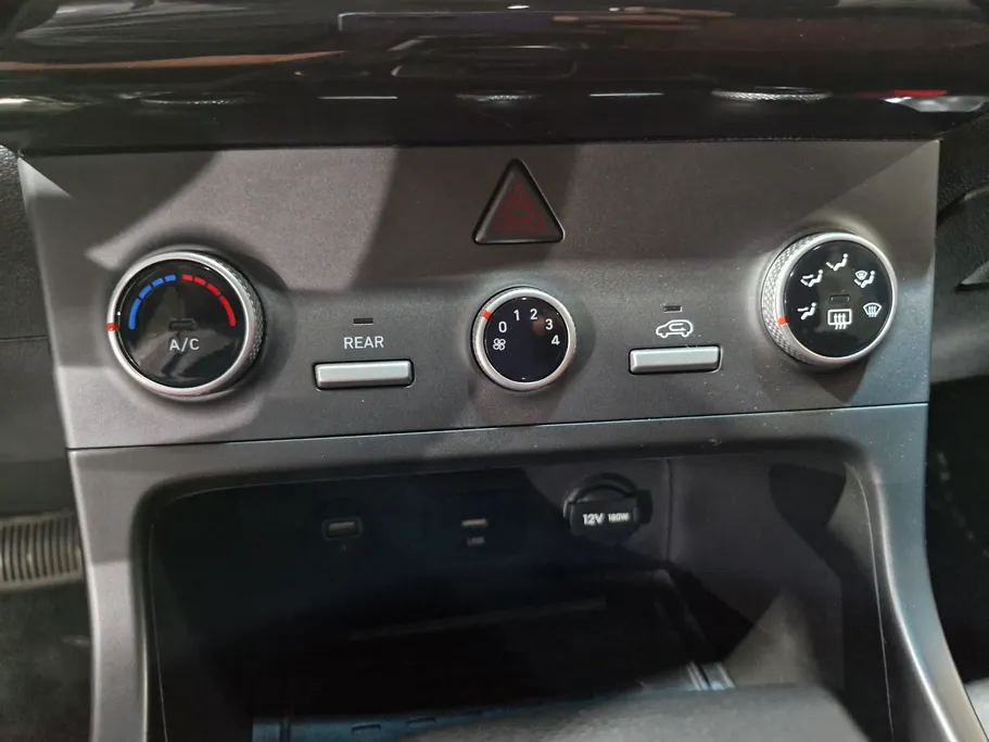 2024 Hyundai Creta Grand 