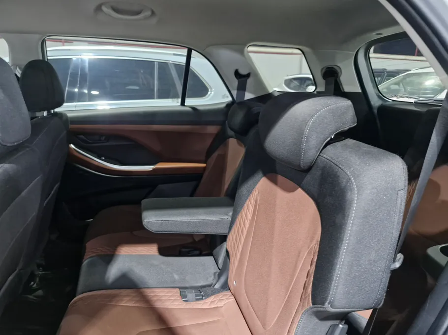 2024 Hyundai Creta Grand 