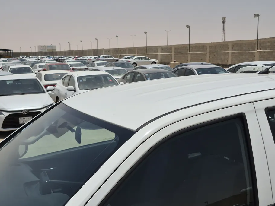 شانجان هنتر F70 2023 