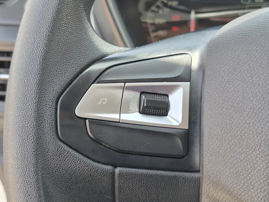 شانجان هنتر F70 2023 