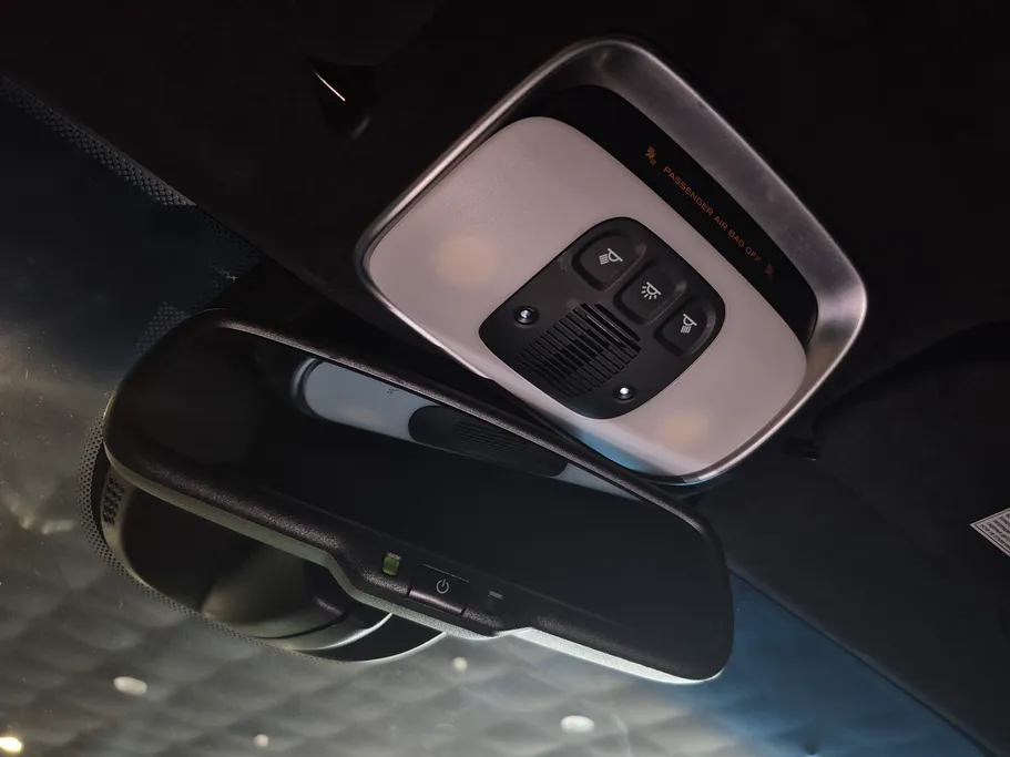 ماكلارين 570S  2019 
