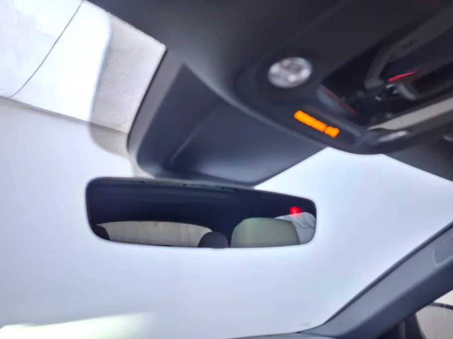 2022 Audi Q8 e-tron 55 
