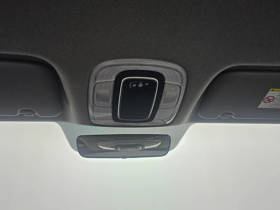 2022 Hyundai Elantra Fleet 
