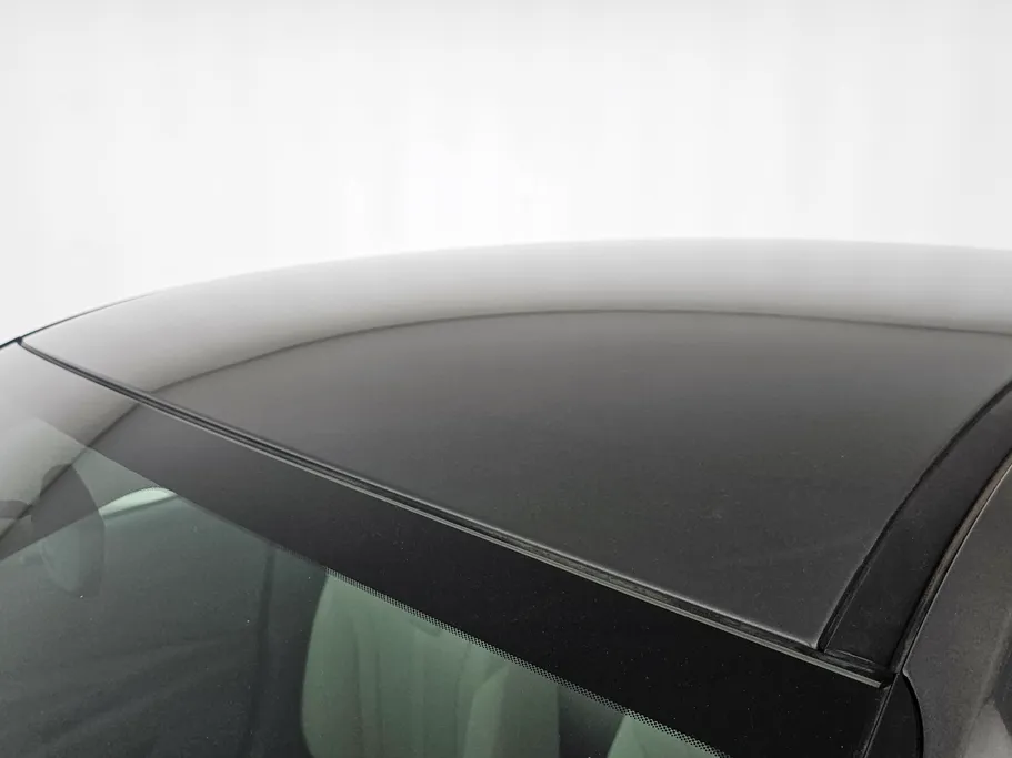 2022 Hyundai Elantra Fleet 