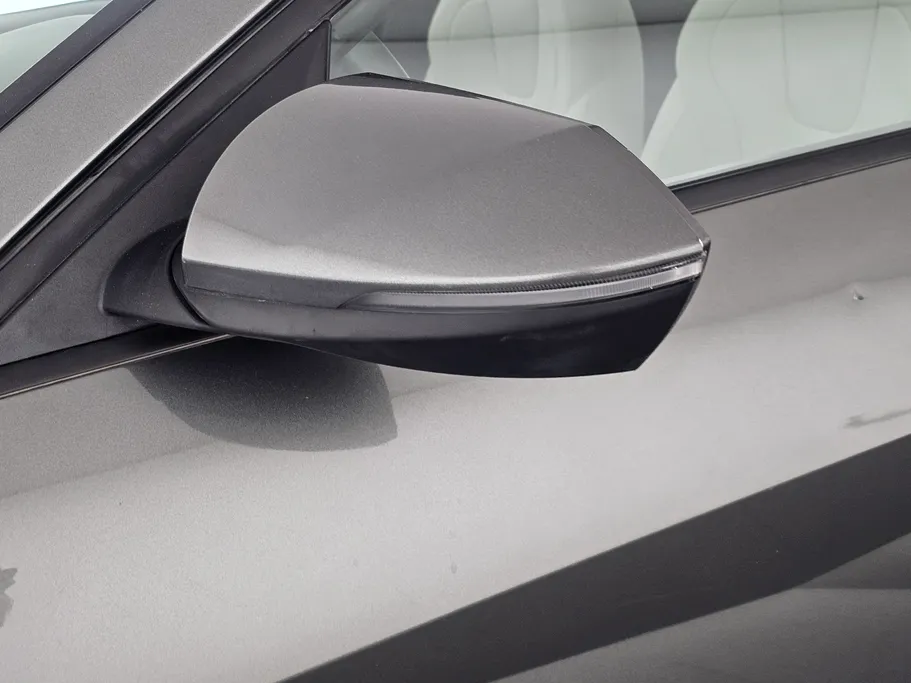 2022 Hyundai Elantra Fleet 