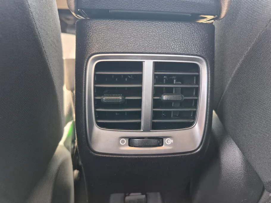 2023 Hyundai Accent Smart 