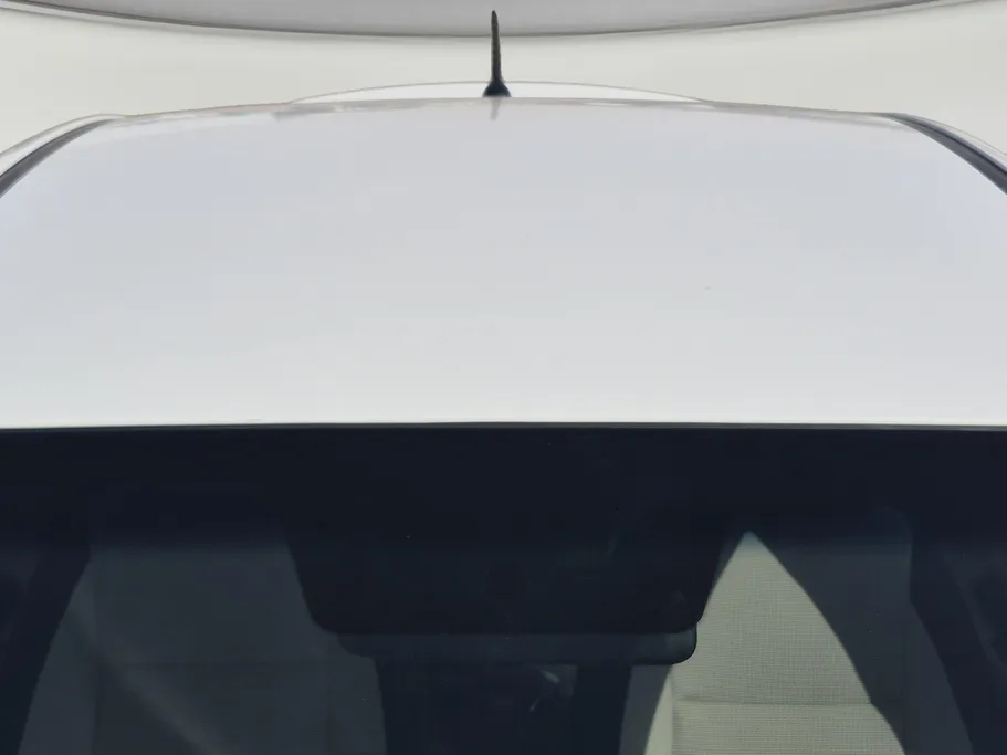 2023 Hyundai Accent Smart 