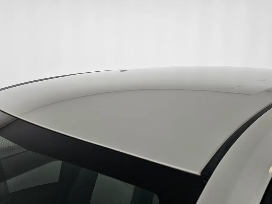 2021 Toyota Corolla XLI 