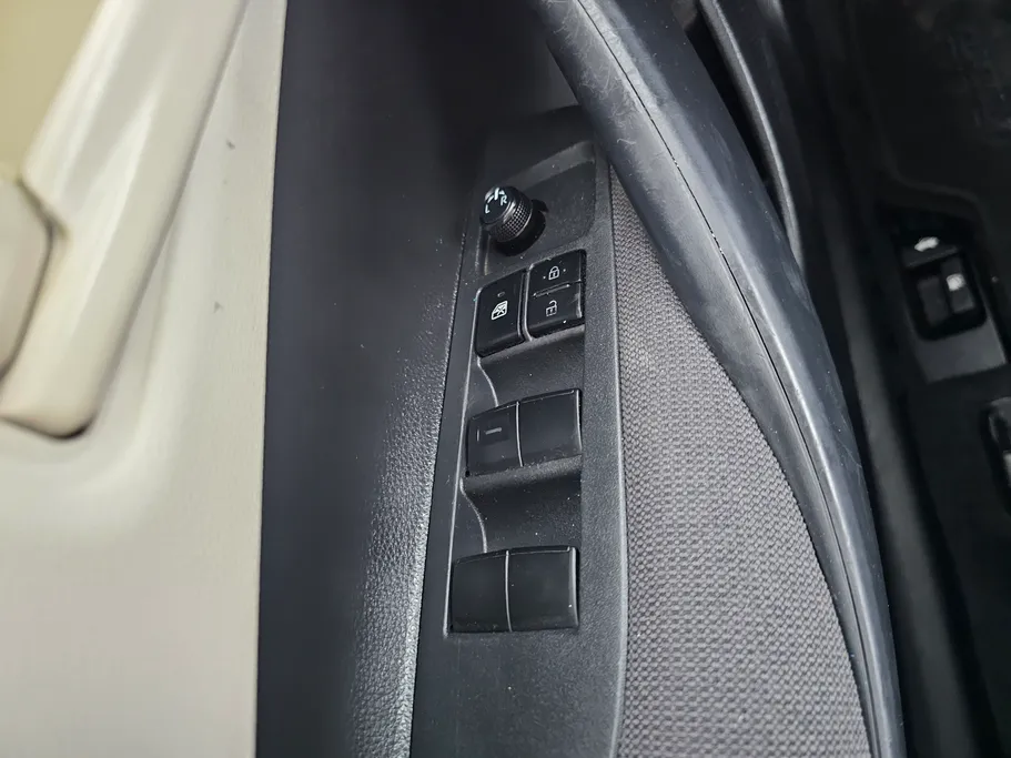 2021 Toyota Corolla XLI 