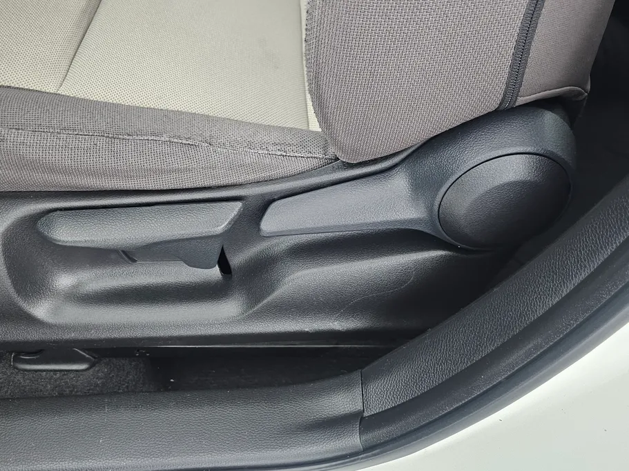 2021 Toyota Corolla XLI 