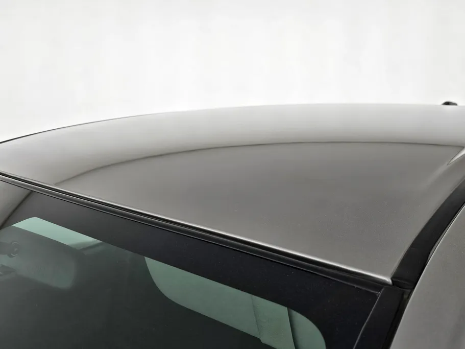2023 Toyota Yaris  Y 