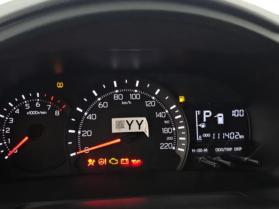2023 Toyota Yaris  Y 