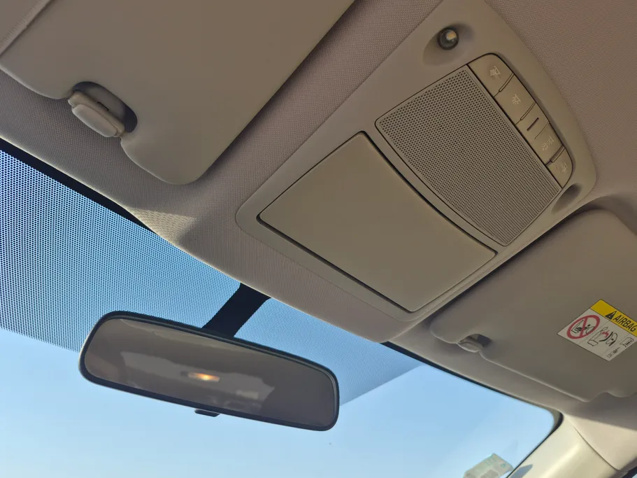2021 Nissan Xtrail S 5 Seats 