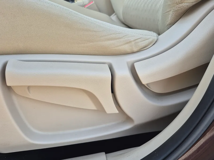 2021 Nissan Xtrail S 5 Seats 