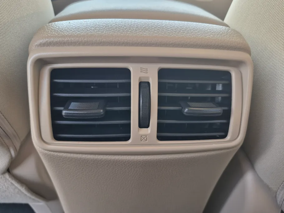 2021 Nissan Xtrail S 5 Seats 