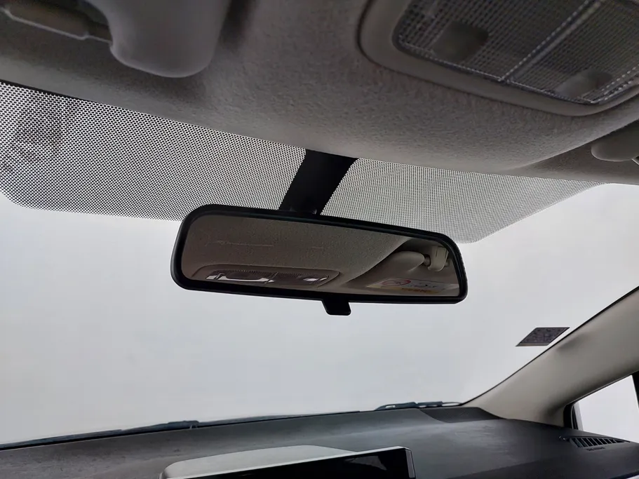 2024 Toyota Corolla XLI 