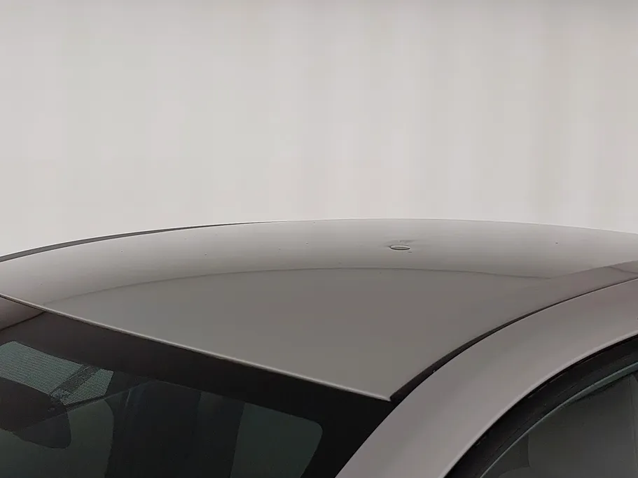 2024 Toyota Corolla XLI 