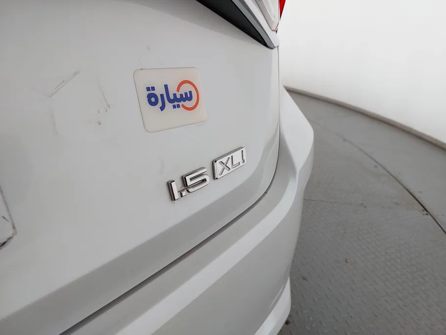 2024 Toyota Corolla XLI 