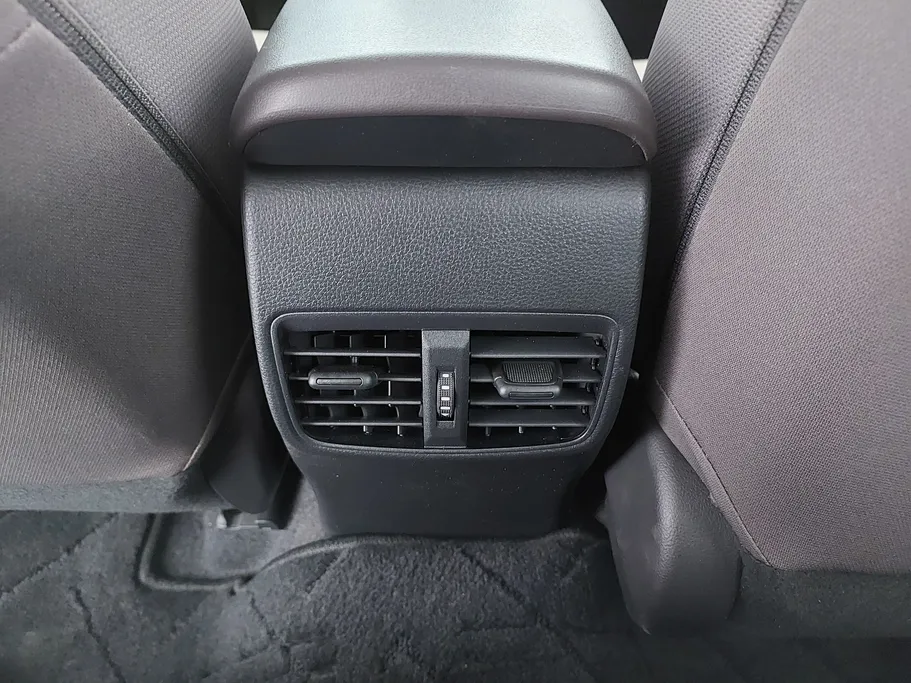 2024 Toyota Corolla XLI 