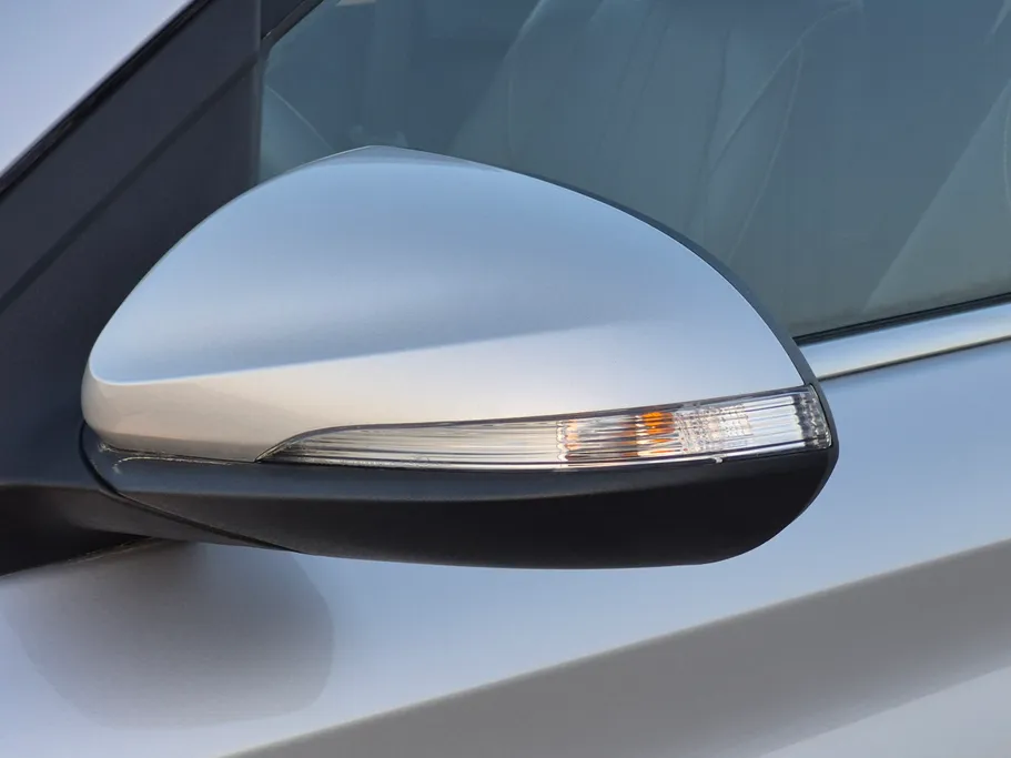 2025 Changan Alsvin Full Option 