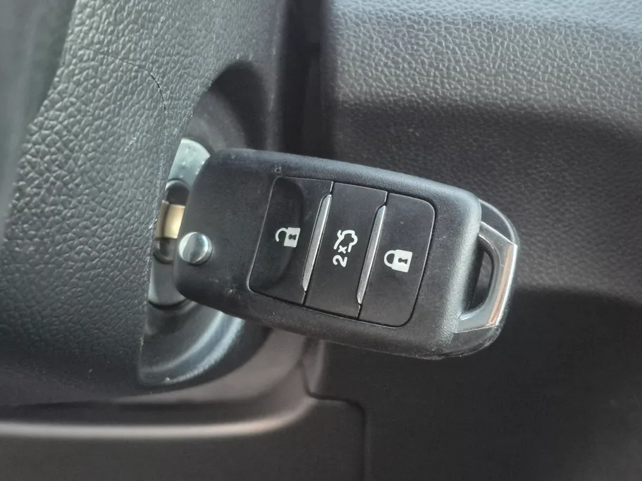 2025 Changan Alsvin Full Option 