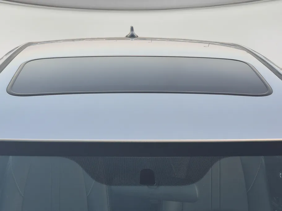 2025 Changan Alsvin Full Option 
