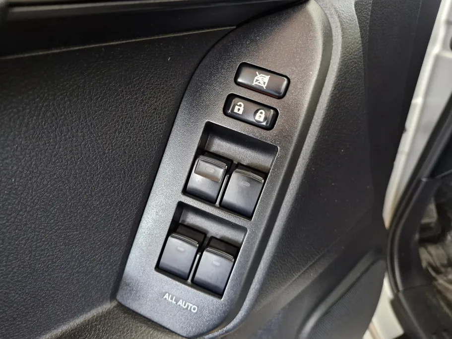 2020 Toyota Prado VX 