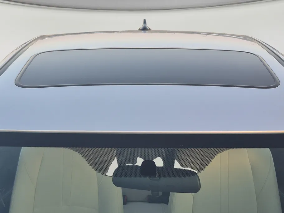 2025 Changan Alsvin Full Option 