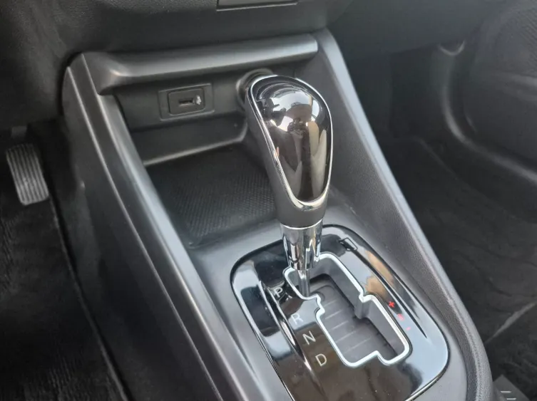 2025 Changan Alsvin Full Option 