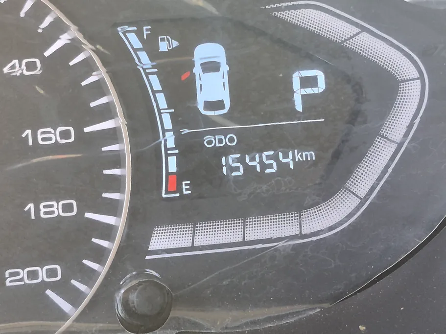 شانجان السفن Full Option 2025 
