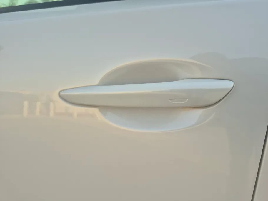 2024 مازدا CX90 Core  