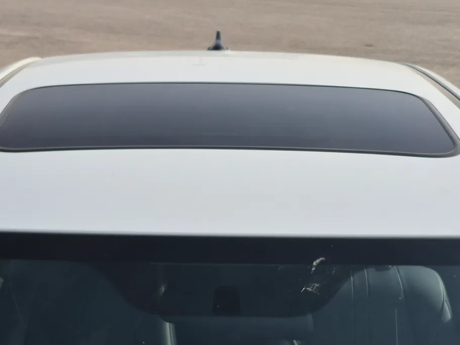 2025 Changan Alsvin Full Option 