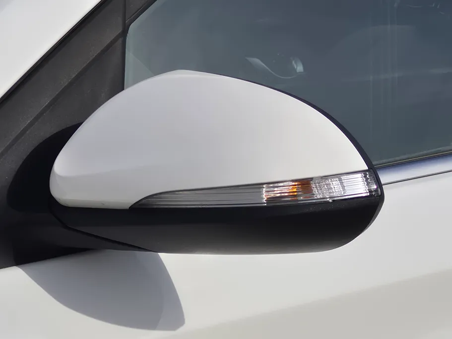 2025 Changan Alsvin Full Option 