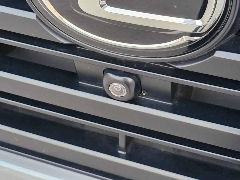 2024 Lexus GX 550 