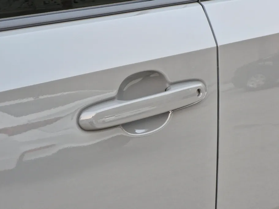 2024 Lexus GX 550 