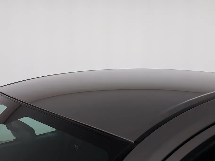2023 Toyota Yaris  Y 
