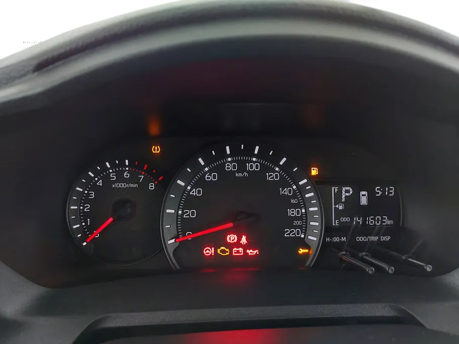 2023 Toyota Yaris  Y 