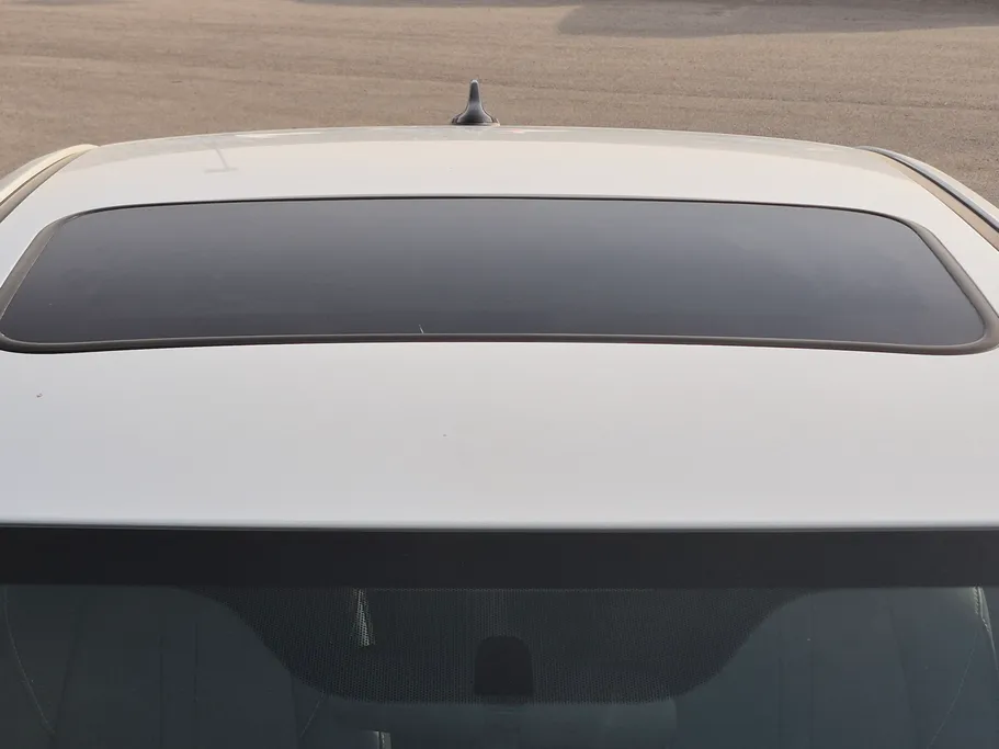 2025 Changan Alsvin Full Option 