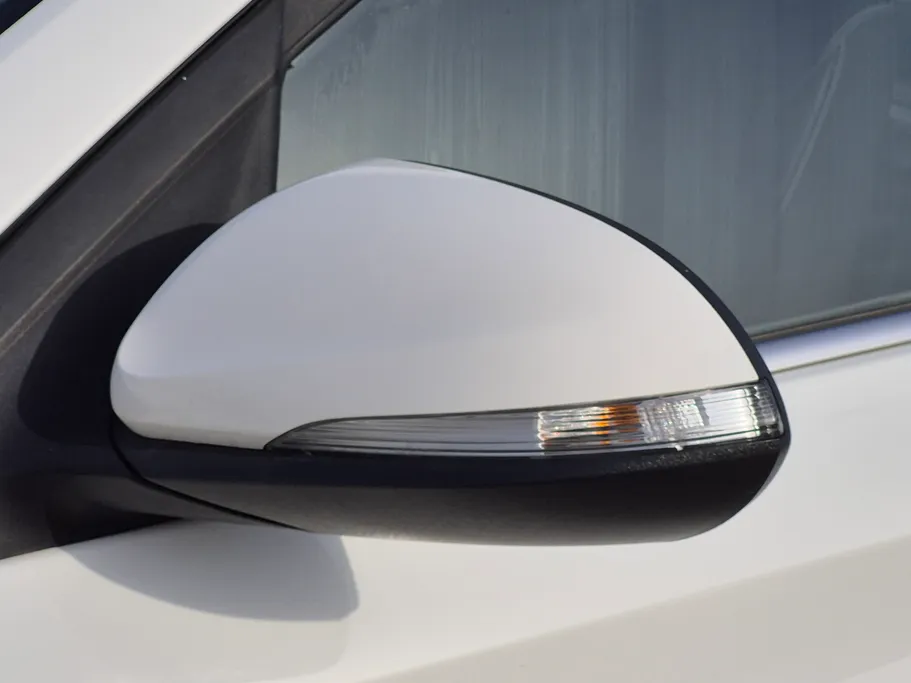 2025 Changan Alsvin Full Option 